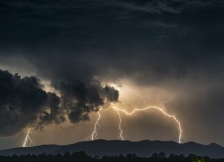 Co grozi pasażerowi gdy kierowca nie ma prawa jazdy?